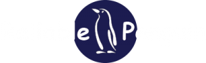  Reliable Penguin - Blog
